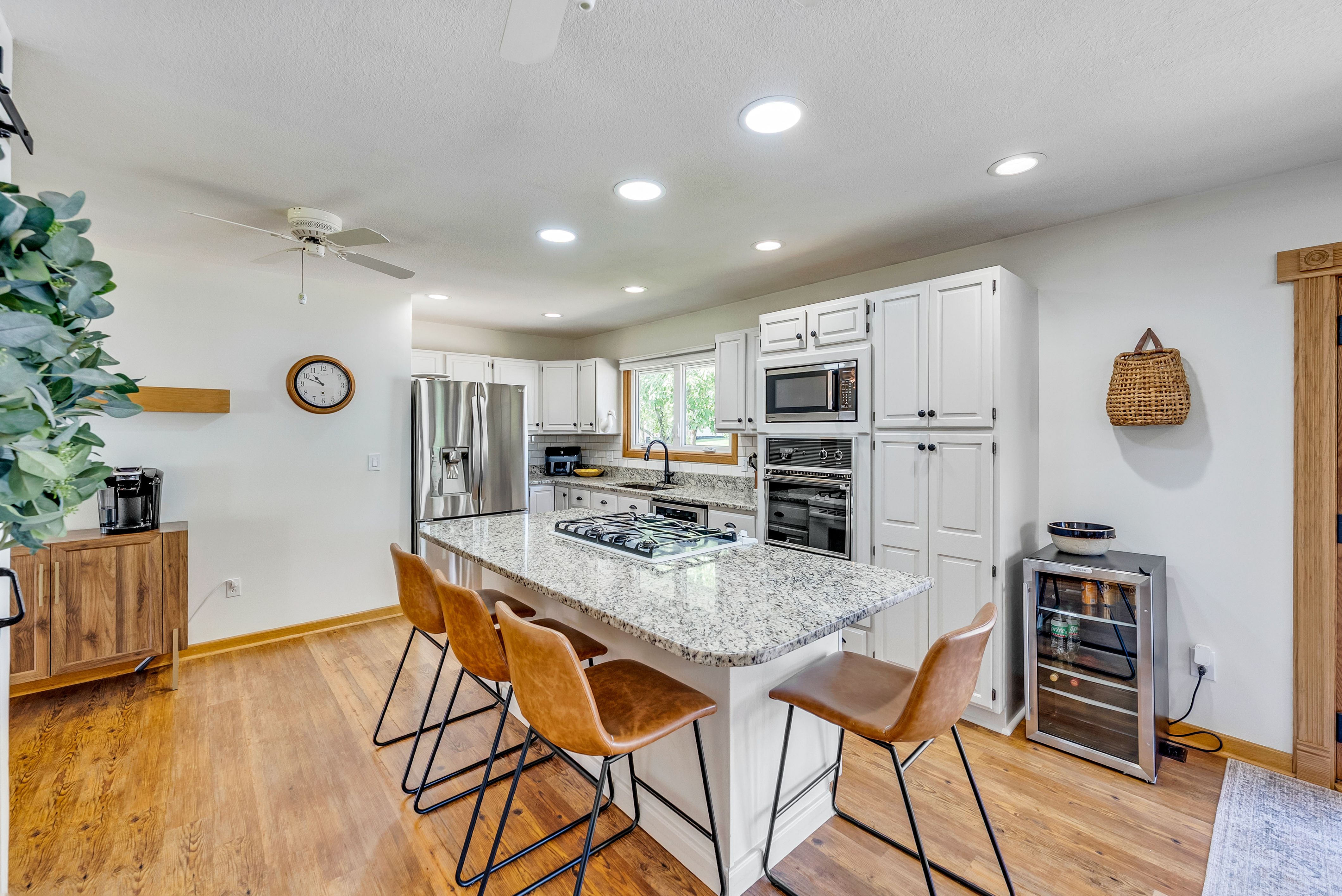 Listing Photo: 13069 Garst Trail, Indianola, IA 50125-14